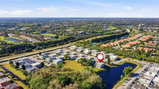 669 Saxony N, Delray Beach, FL 33446