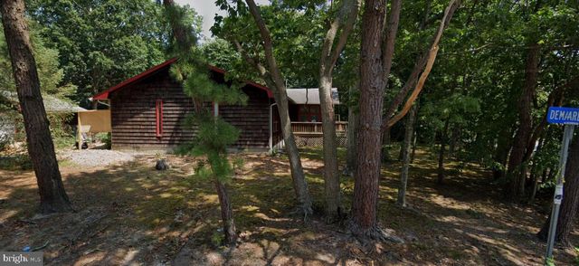 3 DEMARET, Little Egg Harbor Twp, NJ 08087