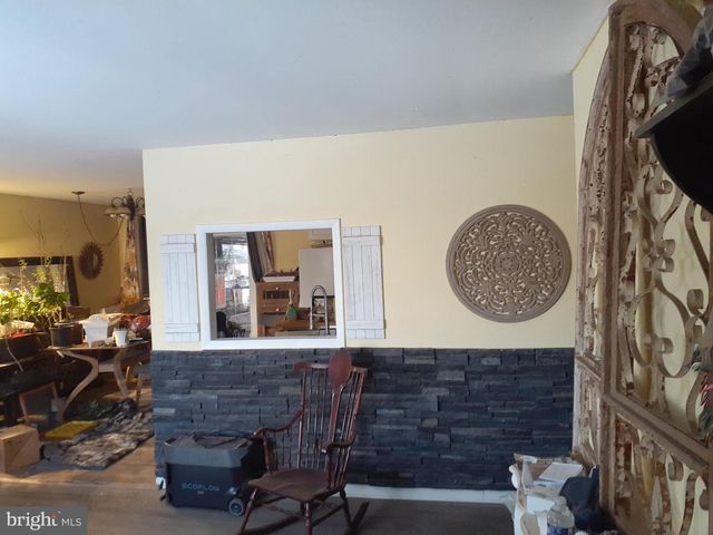 3 DEMARET, Little Egg Harbor Twp, NJ 08087