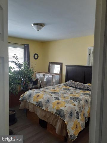3 DEMARET, Little Egg Harbor Twp, NJ 08087