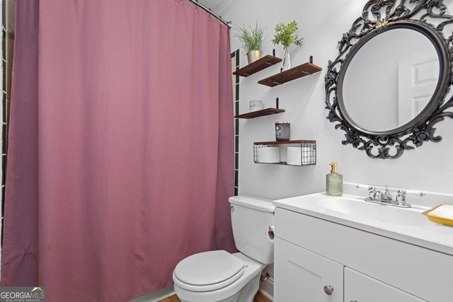 981 Cherokee Avenue, Atlanta, GA 30315