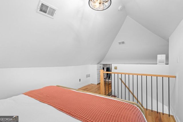 981 Cherokee Avenue, Atlanta, GA 30315