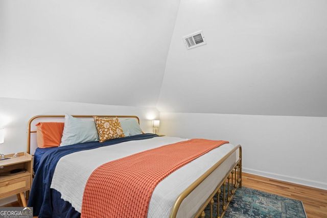 981 Cherokee Avenue, Atlanta, GA 30315