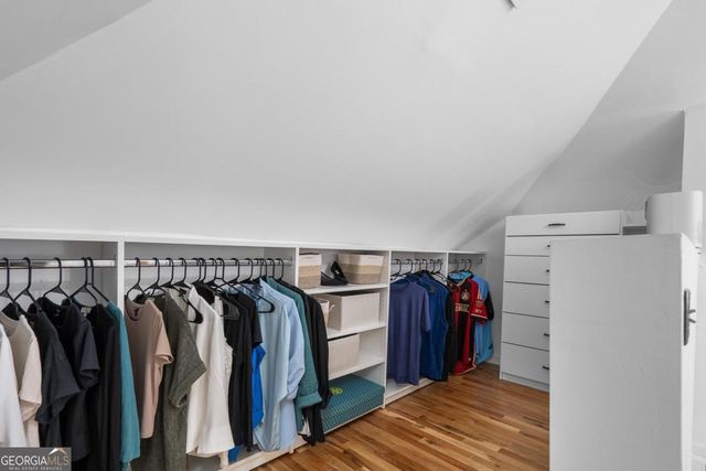 981 Cherokee Avenue, Atlanta, GA 30315