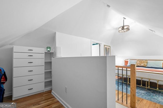 981 Cherokee Avenue, Atlanta, GA 30315