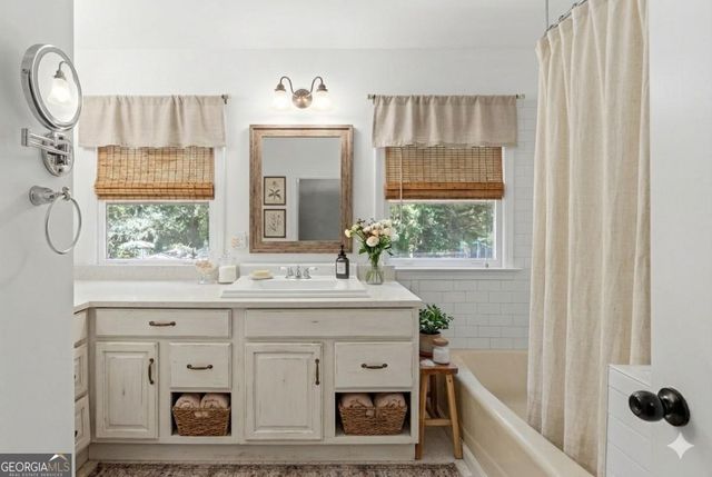 981 Cherokee Avenue, Atlanta, GA 30315