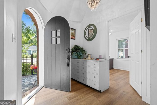 981 Cherokee Avenue, Atlanta, GA 30315