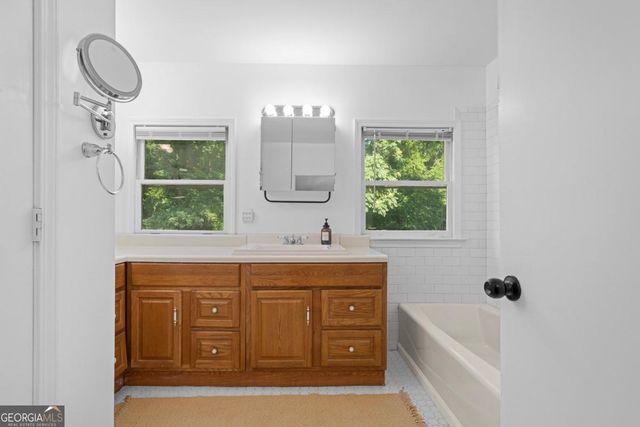 981 Cherokee Avenue, Atlanta, GA 30315