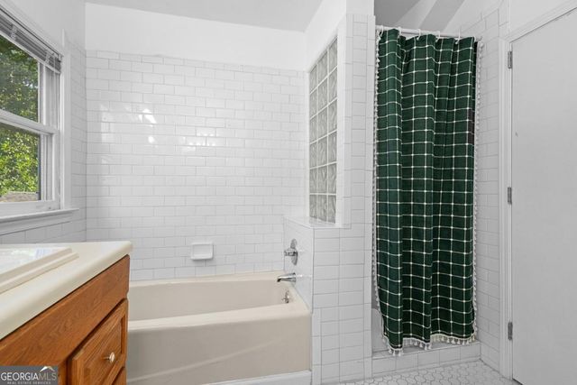 981 Cherokee Avenue, Atlanta, GA 30315