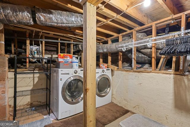 981 Cherokee Avenue, Atlanta, GA 30315