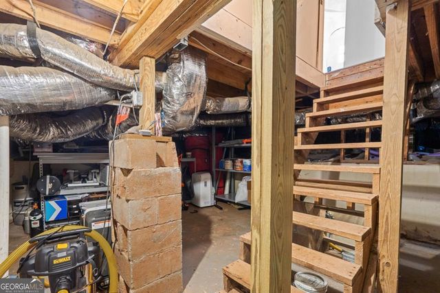 981 Cherokee Avenue, Atlanta, GA 30315