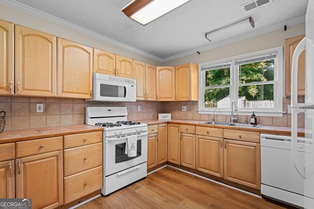 981 Cherokee Avenue, Atlanta, GA 30315