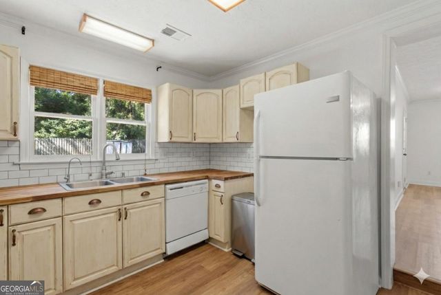 981 Cherokee Avenue, Atlanta, GA 30315