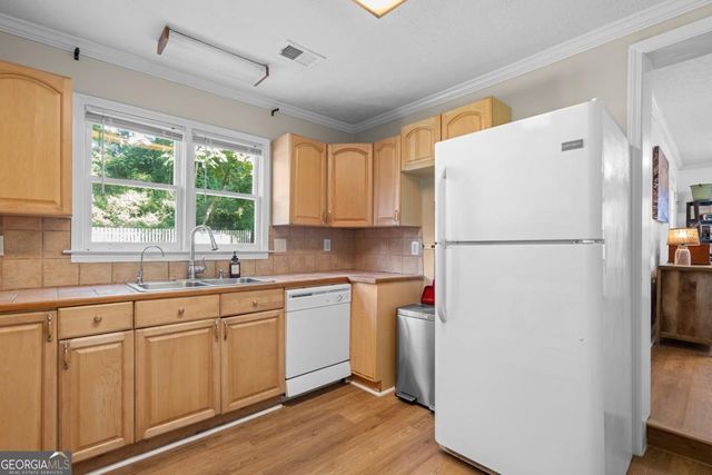 981 Cherokee Avenue, Atlanta, GA 30315