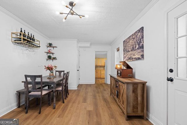 981 Cherokee Avenue, Atlanta, GA 30315