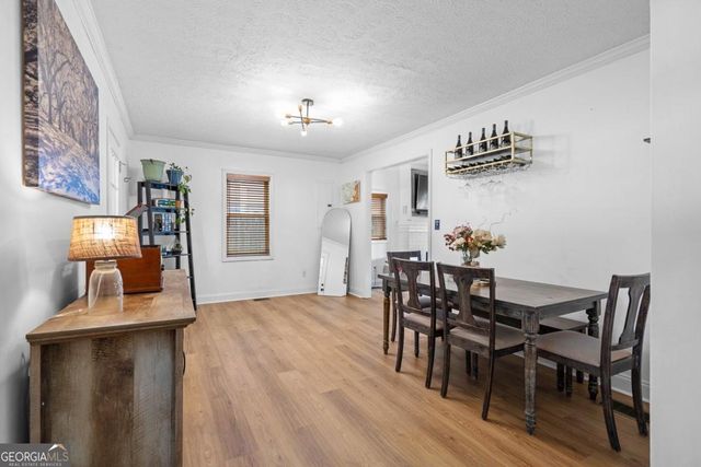 981 Cherokee Avenue, Atlanta, GA 30315