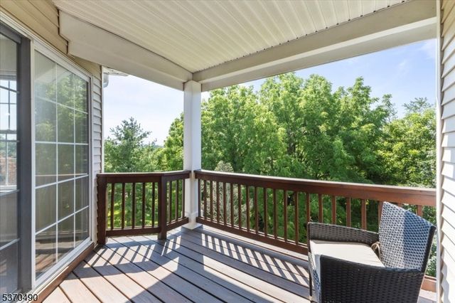 1270 Fairview Cir, Lopatcong Twp., NJ 08886
