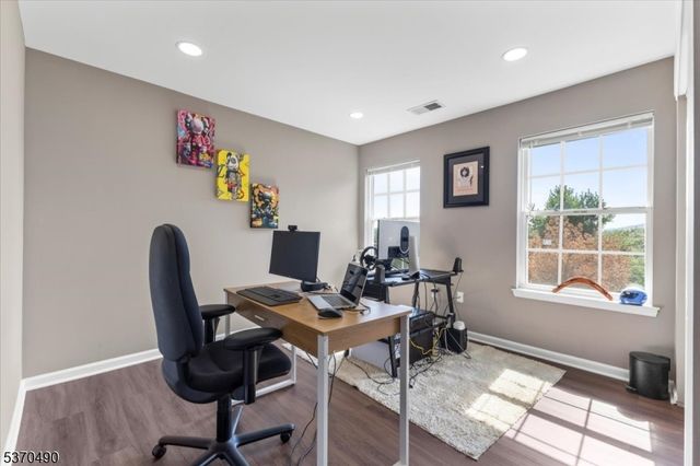 1270 Fairview Cir, Lopatcong Twp., NJ 08886