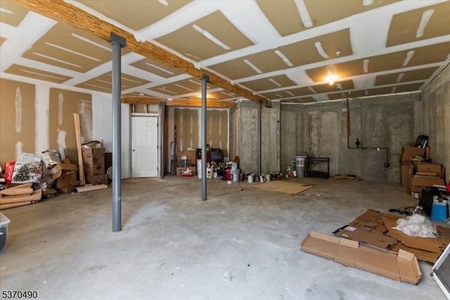 1270 Fairview Cir, Lopatcong Twp., NJ 08886