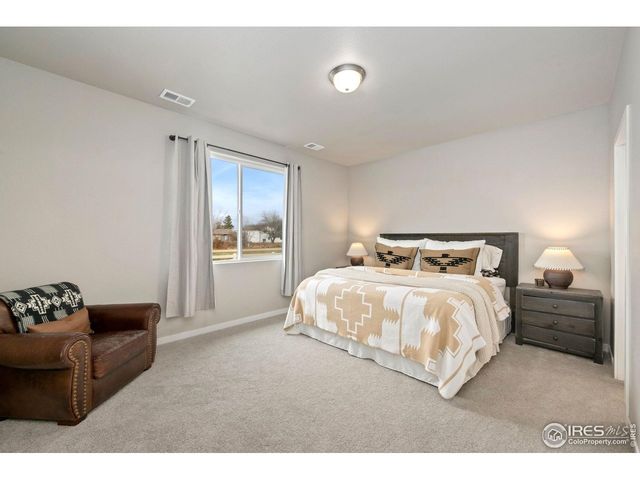 3812 Beech Tree St, Wellington, CO 80549
