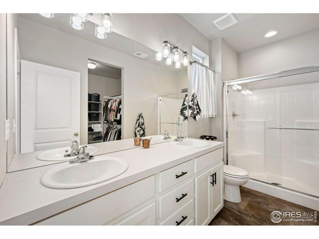 3812 Beech Tree St, Wellington, CO 80549