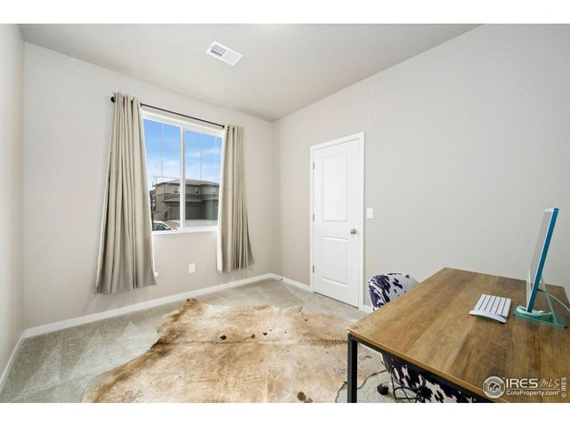 3812 Beech Tree St, Wellington, CO 80549