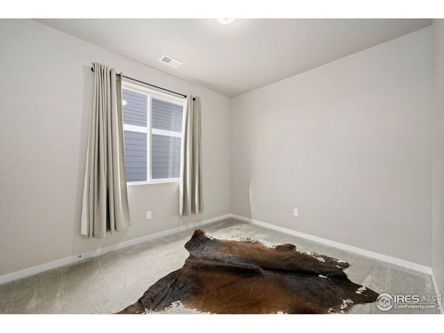 3812 Beech Tree St, Wellington, CO 80549