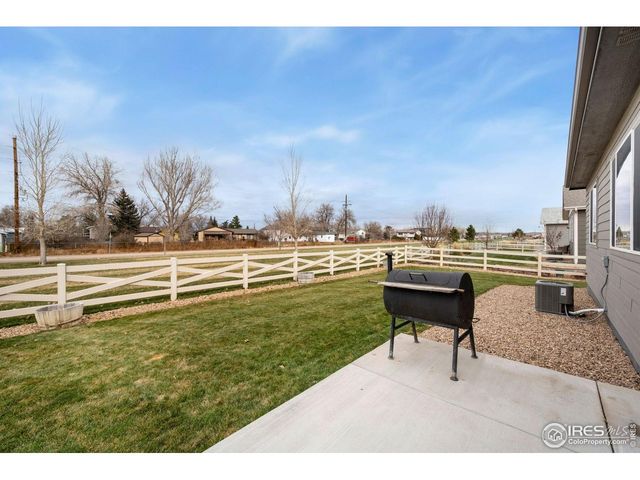 3812 Beech Tree St, Wellington, CO 80549