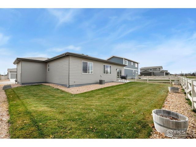 3812 Beech Tree St, Wellington, CO 80549