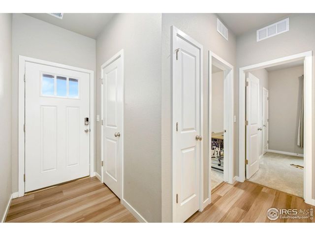 3812 Beech Tree St, Wellington, CO 80549