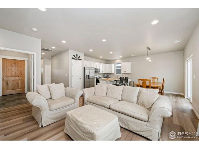 3812 Beech Tree St, Wellington, CO 80549