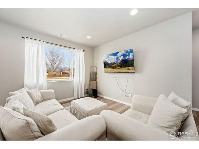 3812 Beech Tree St, Wellington, CO 80549