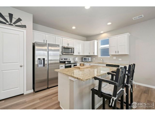 3812 Beech Tree St, Wellington, CO 80549