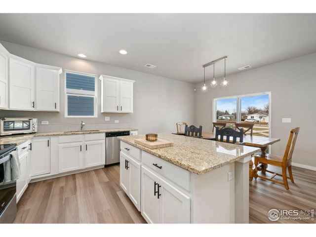 3812 Beech Tree St, Wellington, CO 80549