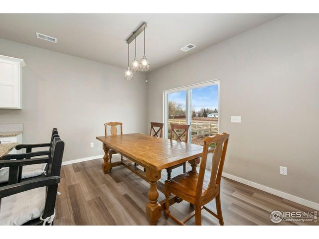 3812 Beech Tree St, Wellington, CO 80549