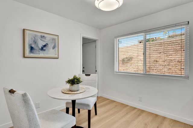 9130 Shadow Hill Road, Santee, CA 92071