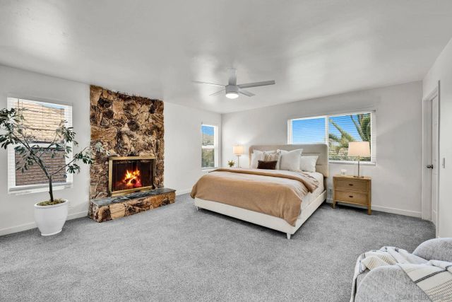 9130 Shadow Hill Road, Santee, CA 92071