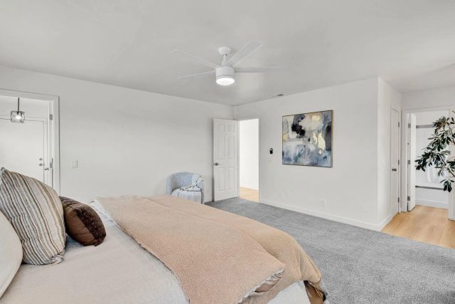 9130 Shadow Hill Road, Santee, CA 92071