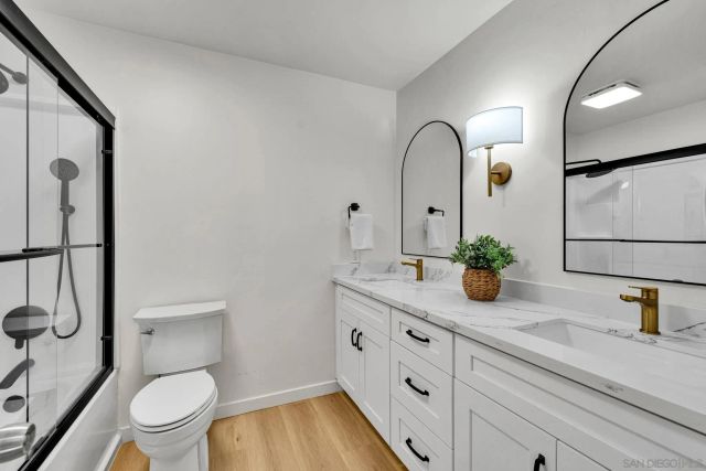 9130 Shadow Hill Road, Santee, CA 92071