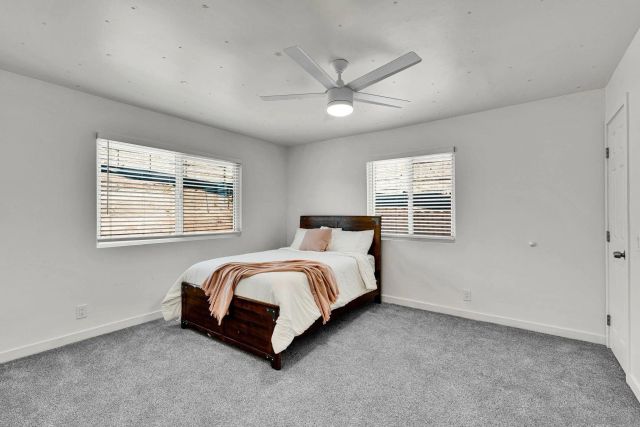 9130 Shadow Hill Road, Santee, CA 92071