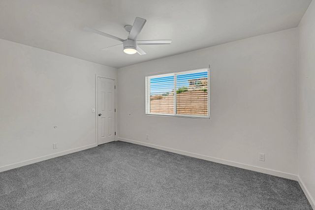 9130 Shadow Hill Road, Santee, CA 92071