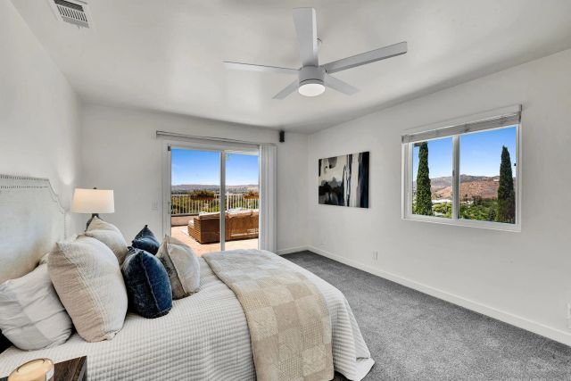9130 Shadow Hill Road, Santee, CA 92071