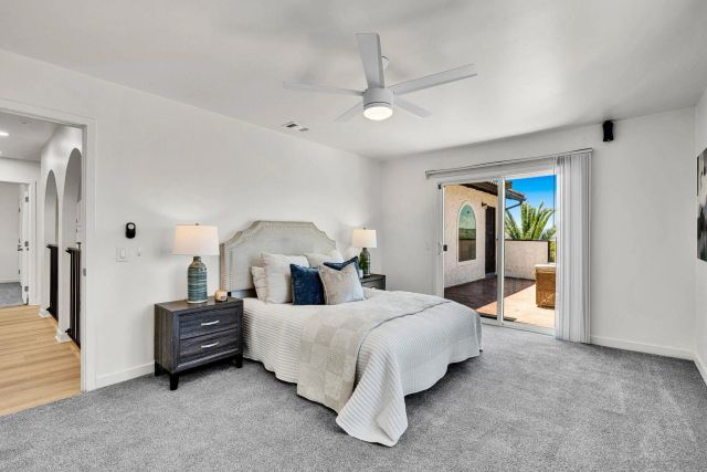 9130 Shadow Hill Road, Santee, CA 92071