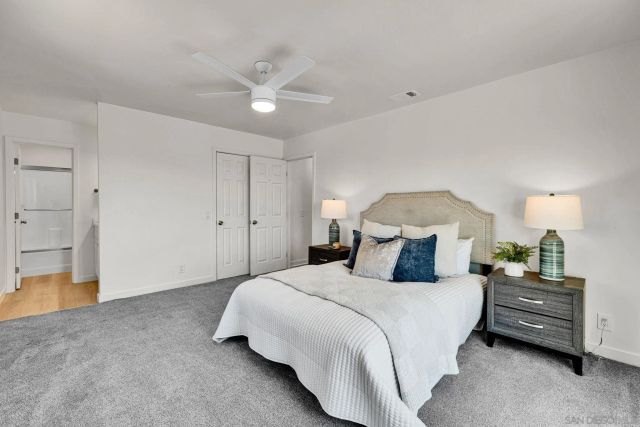 9130 Shadow Hill Road, Santee, CA 92071