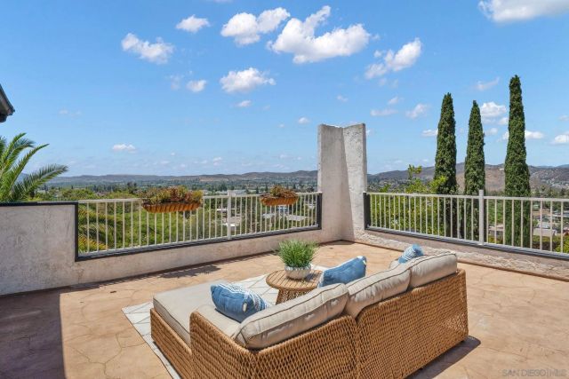9130 Shadow Hill Road, Santee, CA 92071