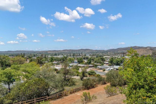 9130 Shadow Hill Road, Santee, CA 92071