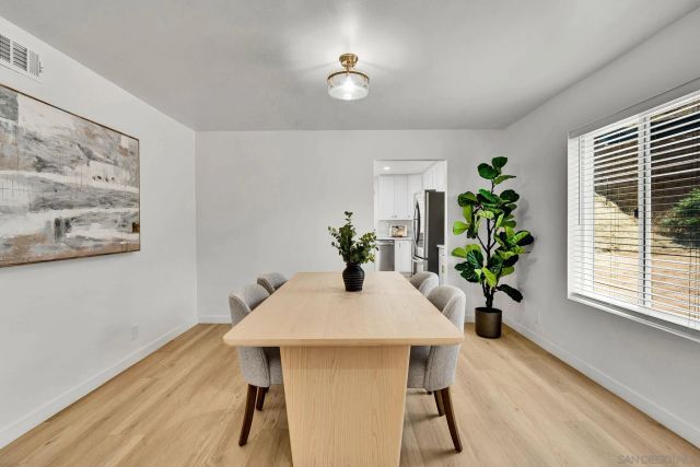 9130 Shadow Hill Road, Santee, CA 92071