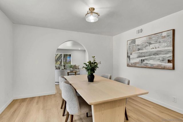 9130 Shadow Hill Road, Santee, CA 92071
