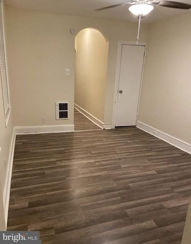 4133 BROWN ST, Philadelphia, PA 19104