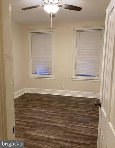 4133 BROWN ST, Philadelphia, PA 19104